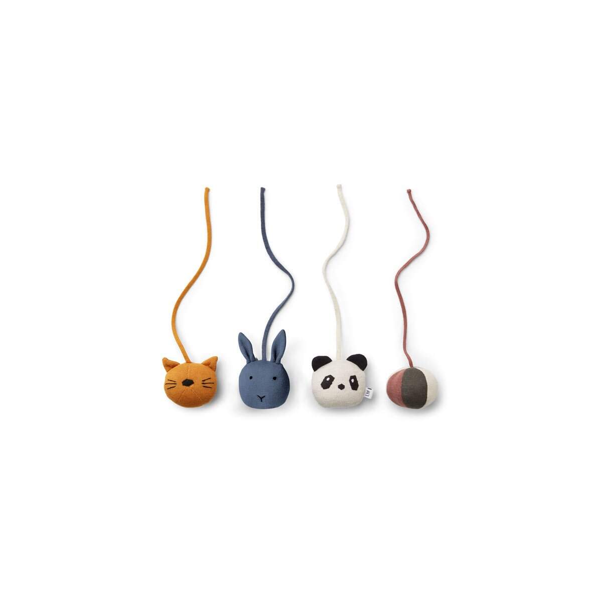 Pram bow accessories hot sale