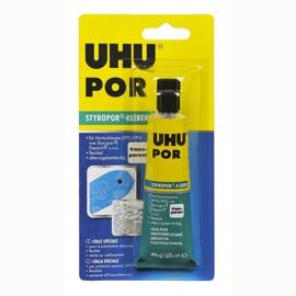 Craft & Office Glue UHU