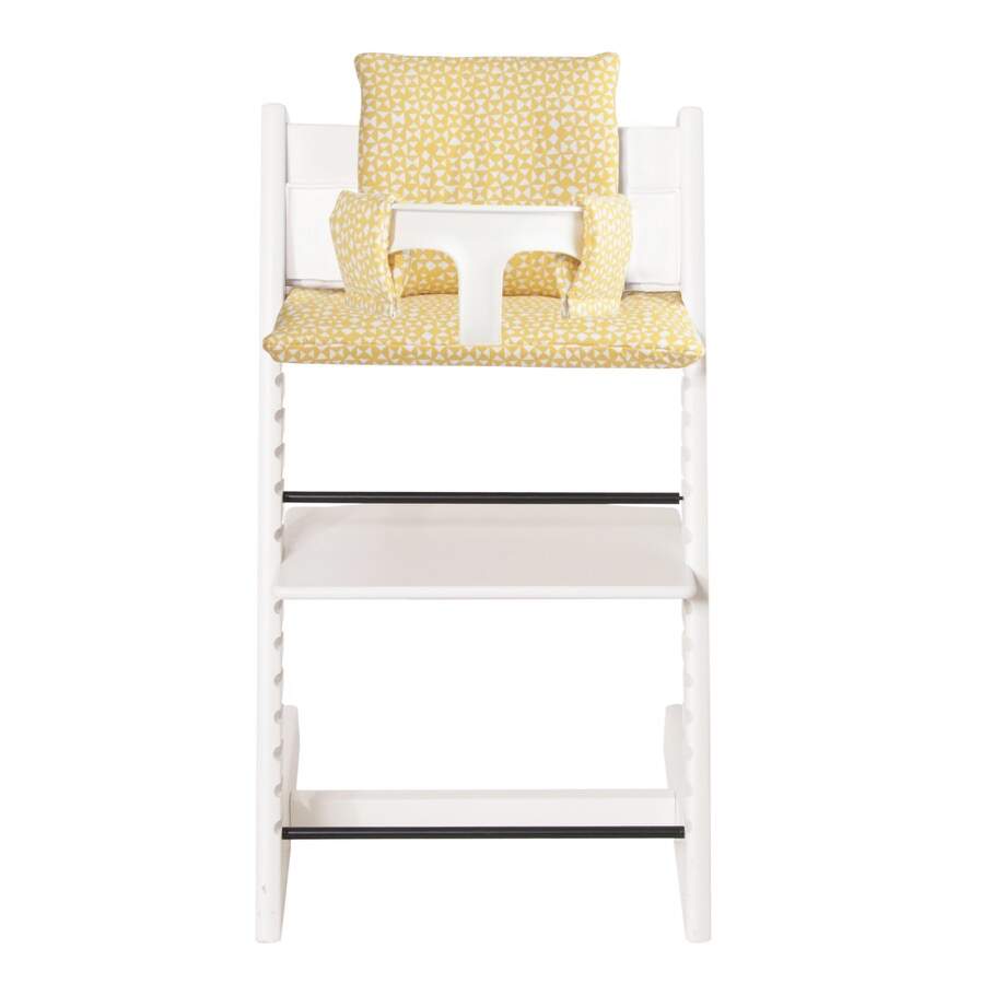 Trixie stokke on sale