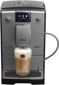 Espresso Machines NIVONA 