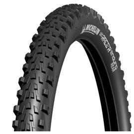 Bicycle Tires Michelin