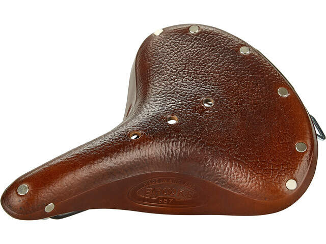 Selle brooks on sale b67