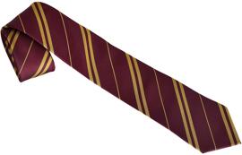 Neckties Cotton Division