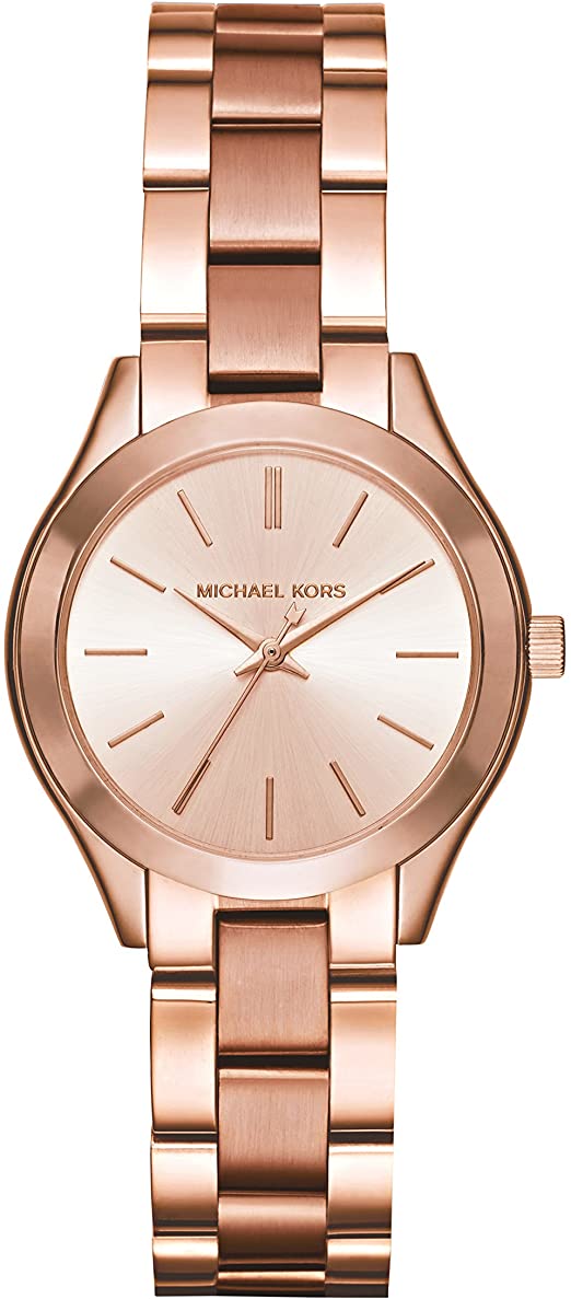 Michael Kors Michael Kors Wrist watch | Letzshop