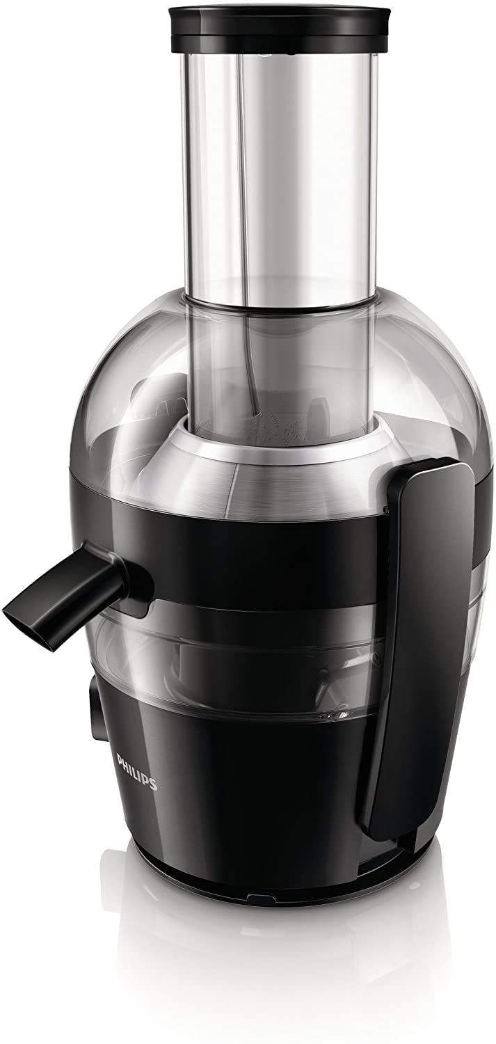 Philips Avance Collection Centrifugeuse - FR 