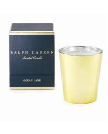 Home Fragrances Ralph Lauren