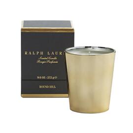Home Fragrances Ralph Lauren