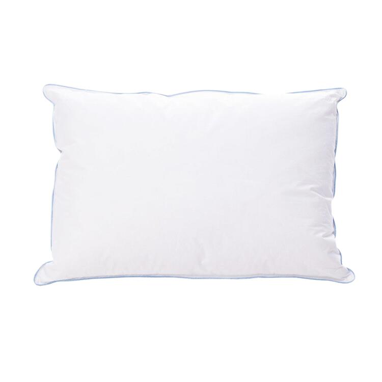 Dorma pillows best sale