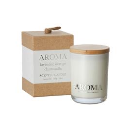 Home Fragrances Dorma Home Luxembourg