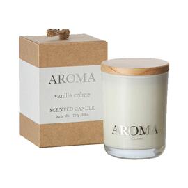 Home Fragrances Dorma Home Luxembourg