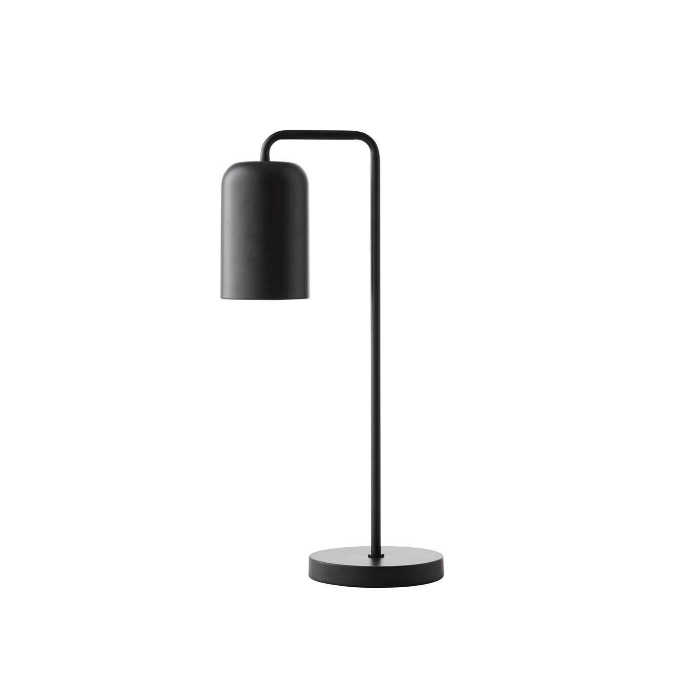 Dorma table lamps sales