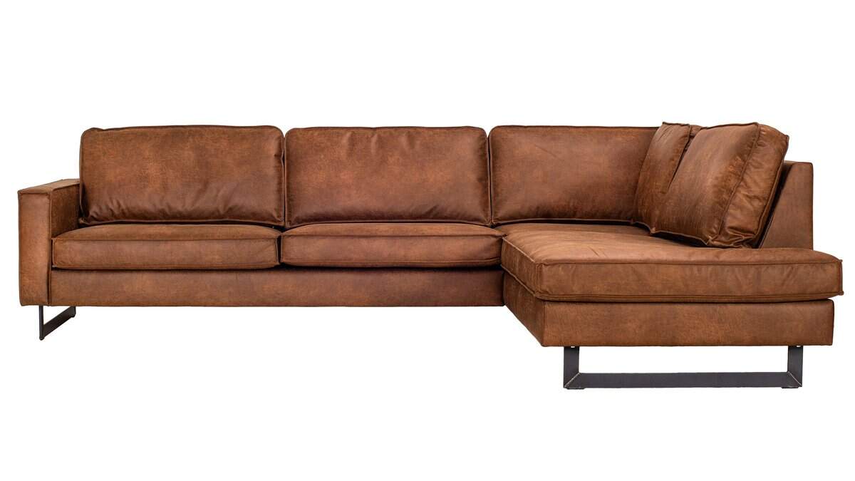 Sofa l deals com chaise