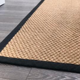 Rugs Dorma Home Luxembourg