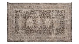 Rugs Dorma Home Luxembourg