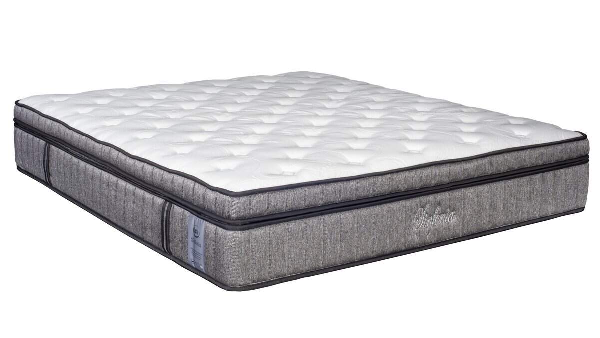 Dorma mattress hot sale