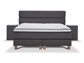 Beds & Accessories Dorma Home Luxembourg