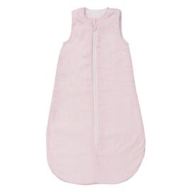 Baby-Schlafkleidung & -Schlafsäcke Geschenksets für Babys Les Rêves d'Anaïs