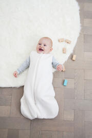 Baby-Schlafkleidung & -Schlafsäcke Geschenksets für Babys Les Rêves d'Anaïs