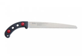 Pruning Saws Silky