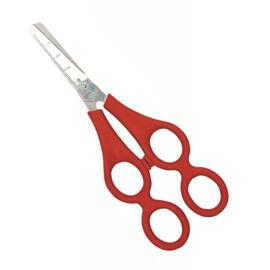 Craft & Office Scissors RICO DESIGN