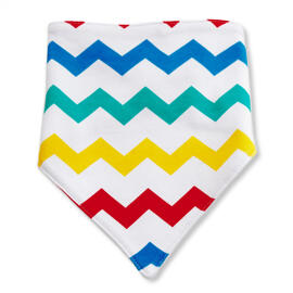 Bandanas & Headties Baby & Toddler Clothing Baby & Toddler Clothing Accessories Bibs Lil' Cubs