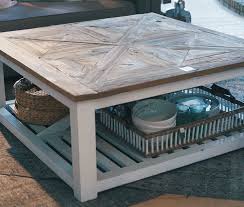 End Tables Coffee Tables Riviera Maison
