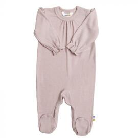 Baby & Toddler Outfits Jumpsuits & Rompers Joha
