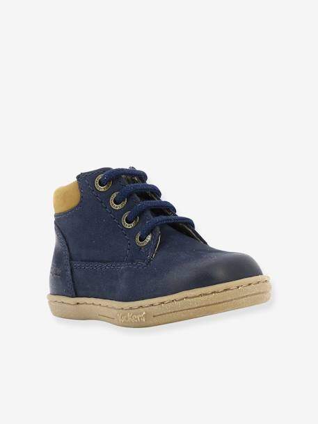 Kickers shoes online store near me