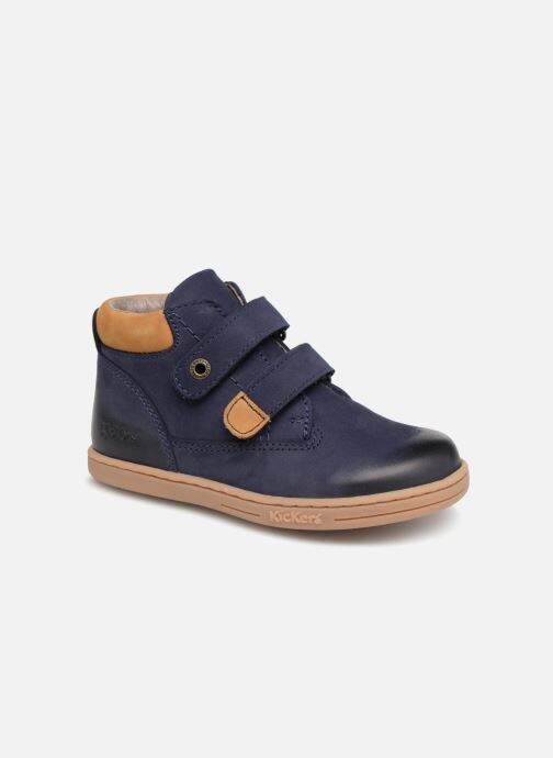 Chaussure kikers on sale