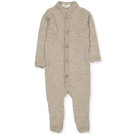 Jumpsuits & Rompers Baby & Toddler Outfits Joha