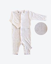 Baby & Toddler Outfits Jumpsuits & Rompers Joha