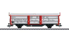 Modelleisenbahn & Eisenbahnsets Märklin