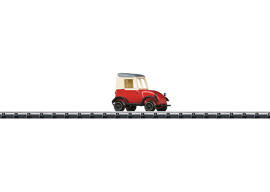 Trains jouets et sets de trains Trix