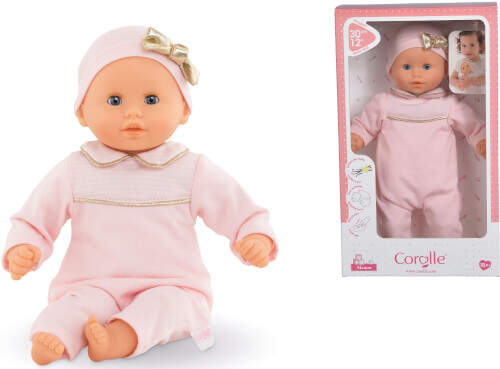 Corolle Corolle MPP Calin Manon Letzshop
