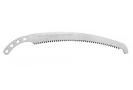 Pruning Saws Silky