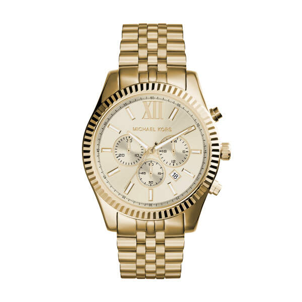 Kores watch 2025