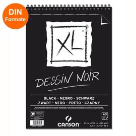 Art & Craft Paper CANSON
