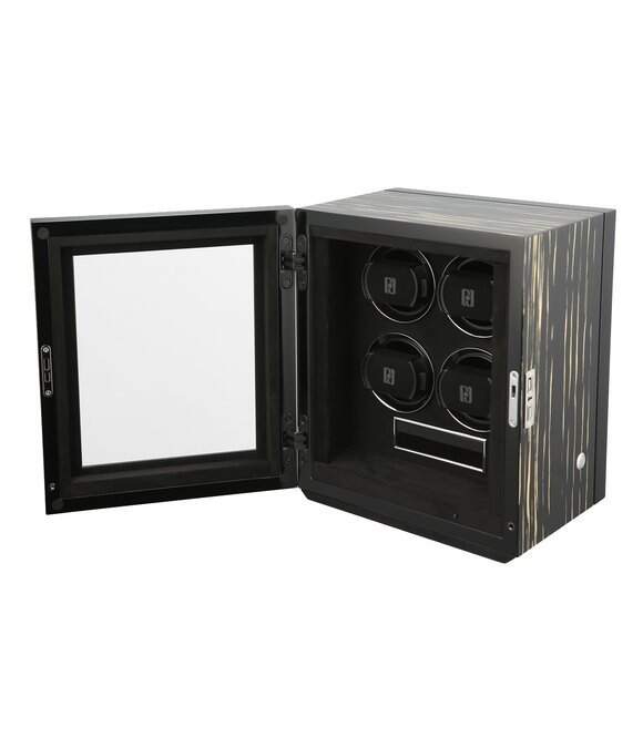Paul design watch sale winder