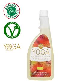 Produits de nettoyage pour la maison Yoga Cleaner