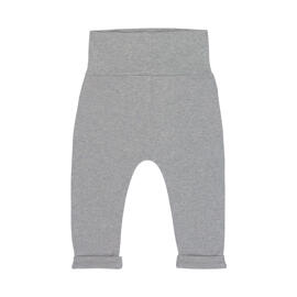 Pantalons Couvre-couches pour bébés et tout-petits Lässig