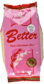 Reis Better