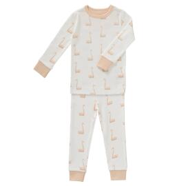 Pajamas Baby & Toddler Sleepwear FRESK