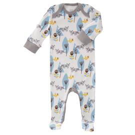 Pajamas Baby & Toddler Sleepwear FRESK