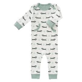 Baby & Toddler Sleepwear FRESK