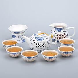 Coffee Servers & Tea Pots Tableware TouanTouan