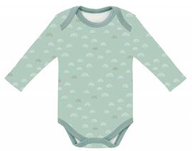 Baby One-Pieces FRESK