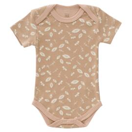 Baby One-Pieces FRESK