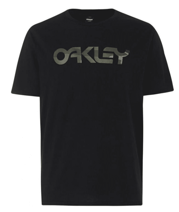 Blackout T-shirt