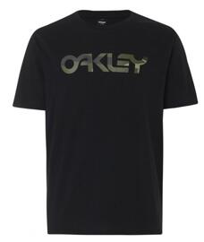 Clothing oakly
