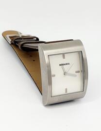Armbanduhren & Taschenuhren RODANIA